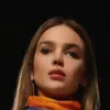 yapay zekâ porno foto üretici