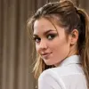 AI porn pic generator