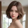 gerador de imagens pornô com IA