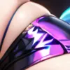 générateur d’images porno IA
