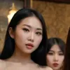 AI porn pic generator