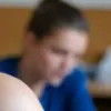Generator obrazów pornograficznych z wykorzystaniem sztucznej inteligencji