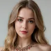مولد الصور الإباحية بالذكاء الاصطناعي