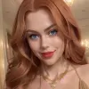 مولد الصور الإباحية بالذكاء الاصطناعي