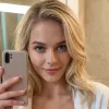 generador de imágenes porno con IA