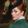 generatore di foto porno IA