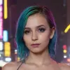 generador de imágenes porno con IA