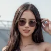 مولد الصور الإباحية بالذكاء الاصطناعي