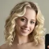 Generator obrazów pornograficznych z wykorzystaniem sztucznej inteligencji