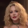 مولد الصور الإباحية بالذكاء الاصطناعي
