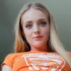 Generator obrazów pornograficznych z wykorzystaniem sztucznej inteligencji