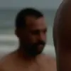 générateur de photos porno IA