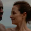 gerador de fotos pornô com IA
