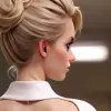 مولد الصور الإباحية بالذكاء الاصطناعي