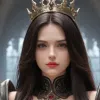 генератор порно-изображений на ИИ