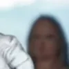 gerador de fotos pornô com IA