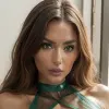 gerador de imagens pornô com IA