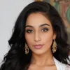 مولد الصور الإباحية بالذكاء الاصطناعي