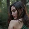 AIポルノ画像ジェネレーター