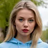 Generator obrazów pornograficznych z wykorzystaniem sztucznej inteligencji