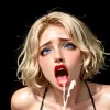 generador de imágenes porno con IA