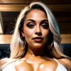 gerador de imagens pornô com IA