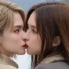 AI porn pic generator