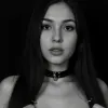 مولد الصور الإباحية بالذكاء الاصطناعي