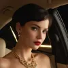 مولد الصور الإباحية بالذكاء الاصطناعي
