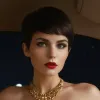 مولد الصور الإباحية بالذكاء الاصطناعي