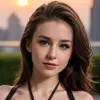 مولد الصور الإباحية بالذكاء الاصطناعي