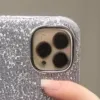 AI色情照片產生器