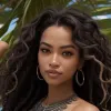 AI porn pic generator