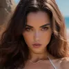 gerador de imagens pornô com IA