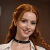 генератор порно-изображений на ИИ