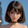 एआई पोर्न इमेज जेनरेटर