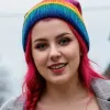 generador de imágenes porno con IA