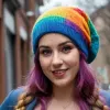 generador de imágenes porno con IA