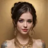 Generator obrazów pornograficznych z wykorzystaniem sztucznej inteligencji