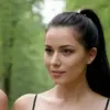 générateur de photos porno IA