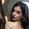 एआई पोर्न इमेज जेनरेटर