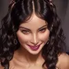 yapay zekâ porno görsel üretici