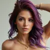 Generator obrazów pornograficznych z wykorzystaniem sztucznej inteligencji