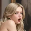 AI porn pic generator