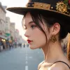 مولد الصور الإباحية بالذكاء الاصطناعي
