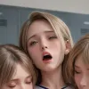 AIポルノ画像ジェネレーター