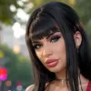 generador de imágenes porno con IA