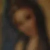 Generator obrazów pornograficznych z wykorzystaniem sztucznej inteligencji