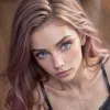 Generator obrazów pornograficznych z wykorzystaniem sztucznej inteligencji