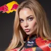 Generator obrazów pornograficznych z wykorzystaniem sztucznej inteligencji